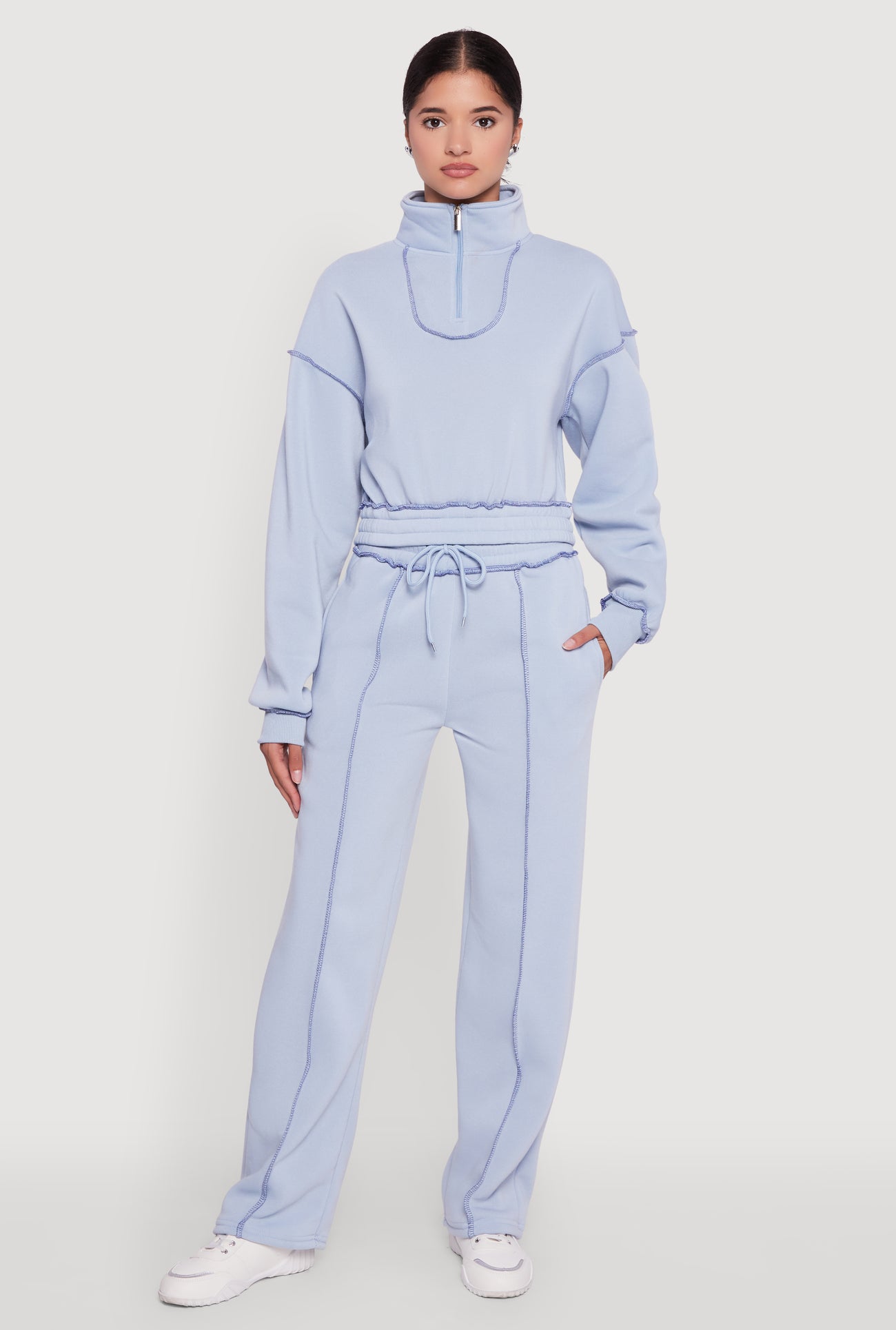 3056056723594340_001