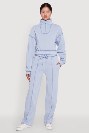 3056056723594340_001