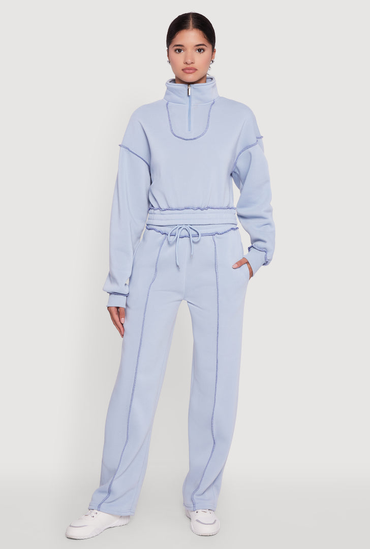 3056056723594340_001