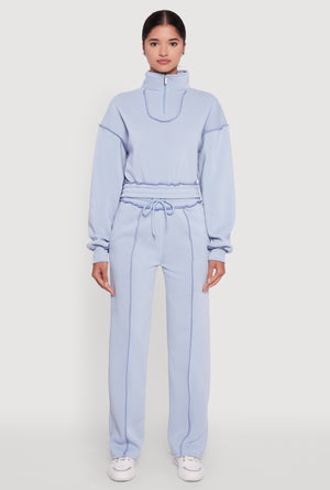 3056056723594340_002