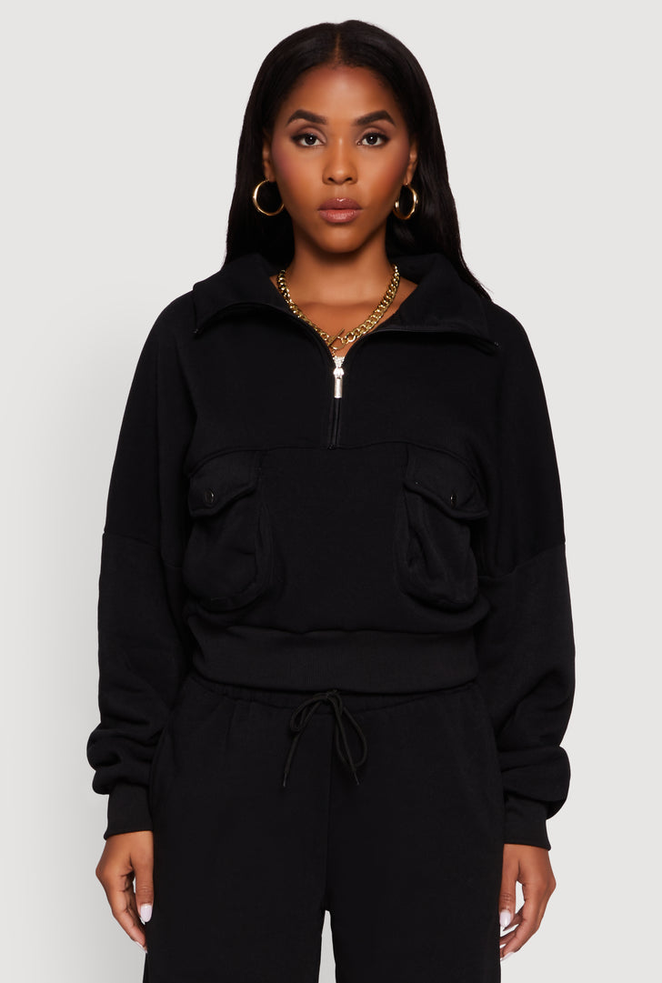 3056056723966001_001