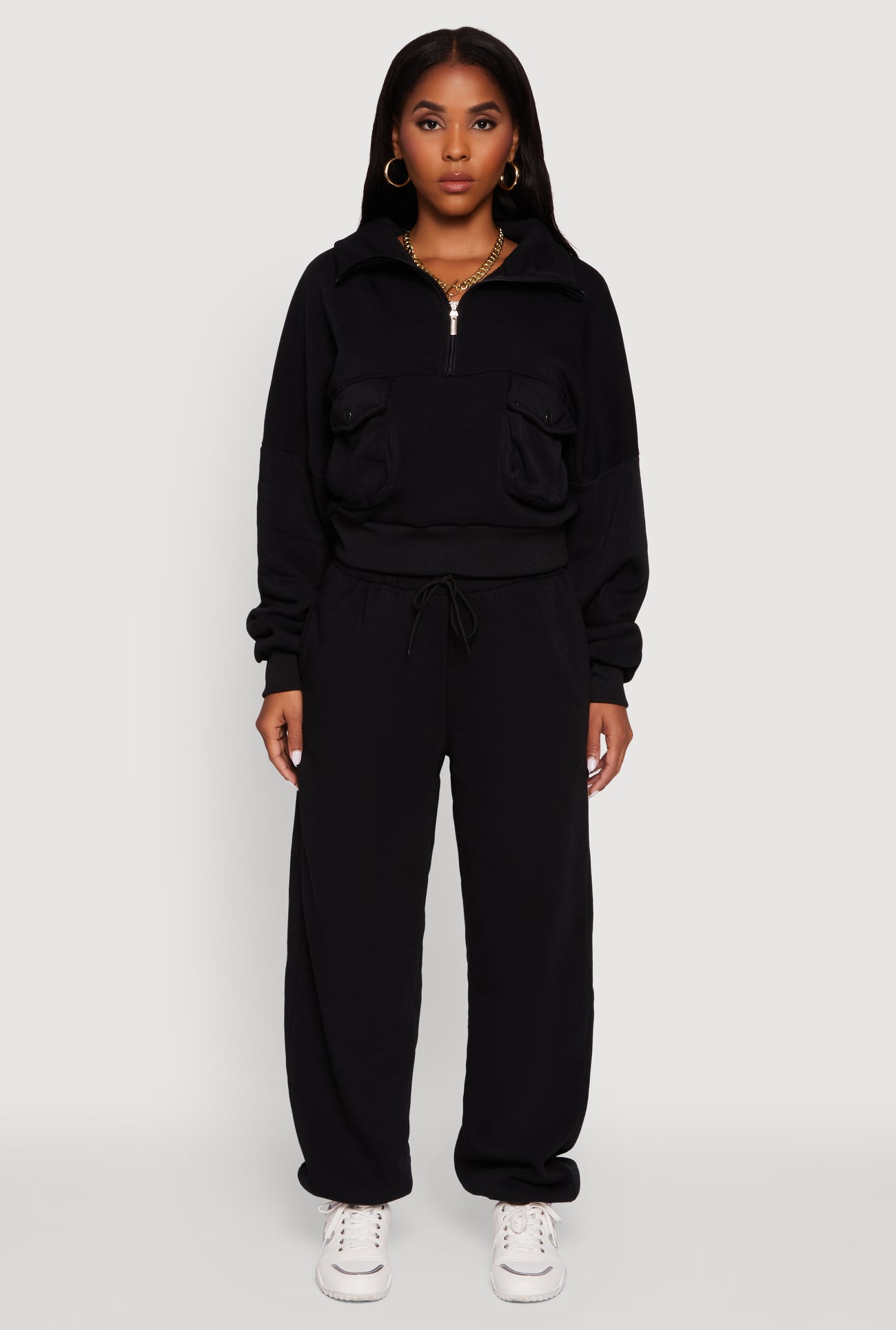 3056056723966001_003