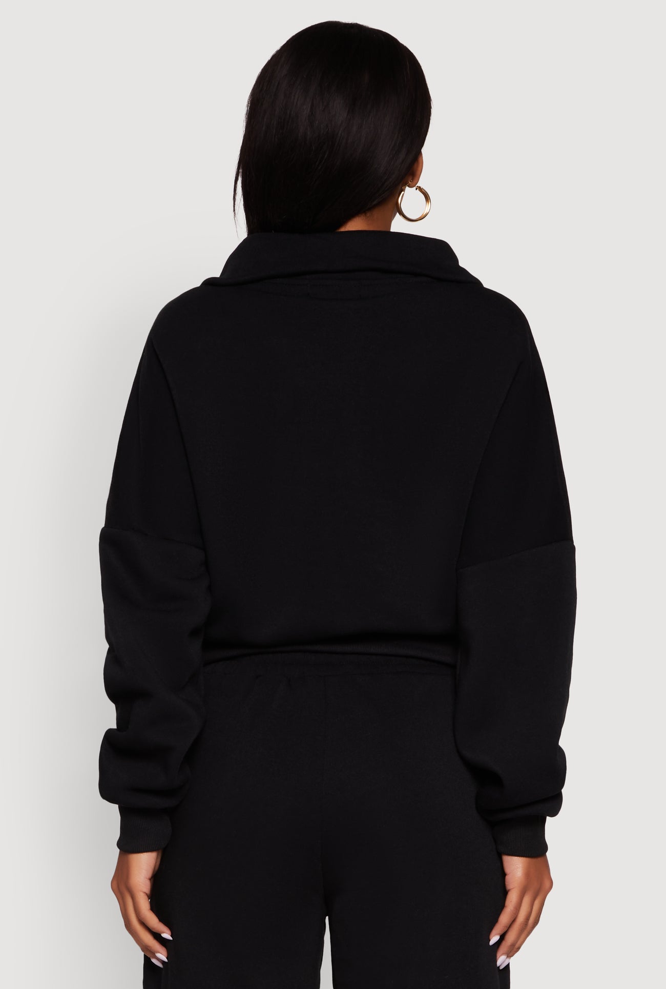 3056056723966001_006