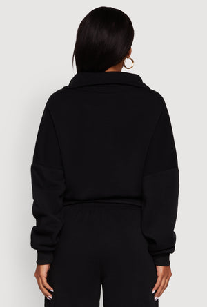 3056056723966001_006