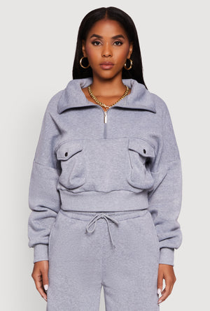 3056056723966004_001