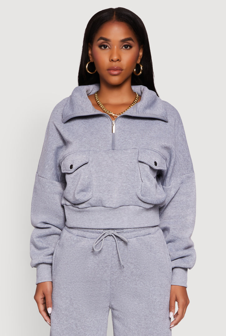 3056056723966004_001