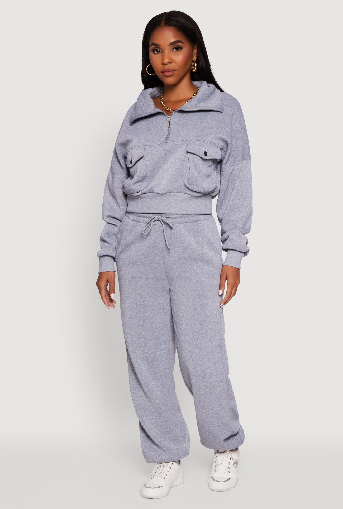 3056056723966004_002