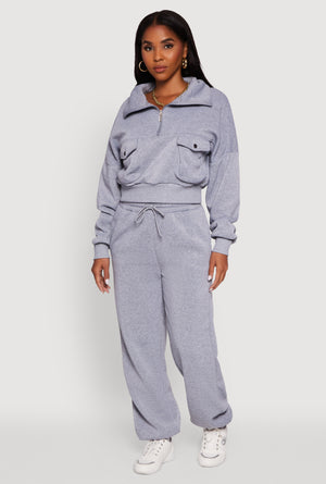 3056056723966004_002