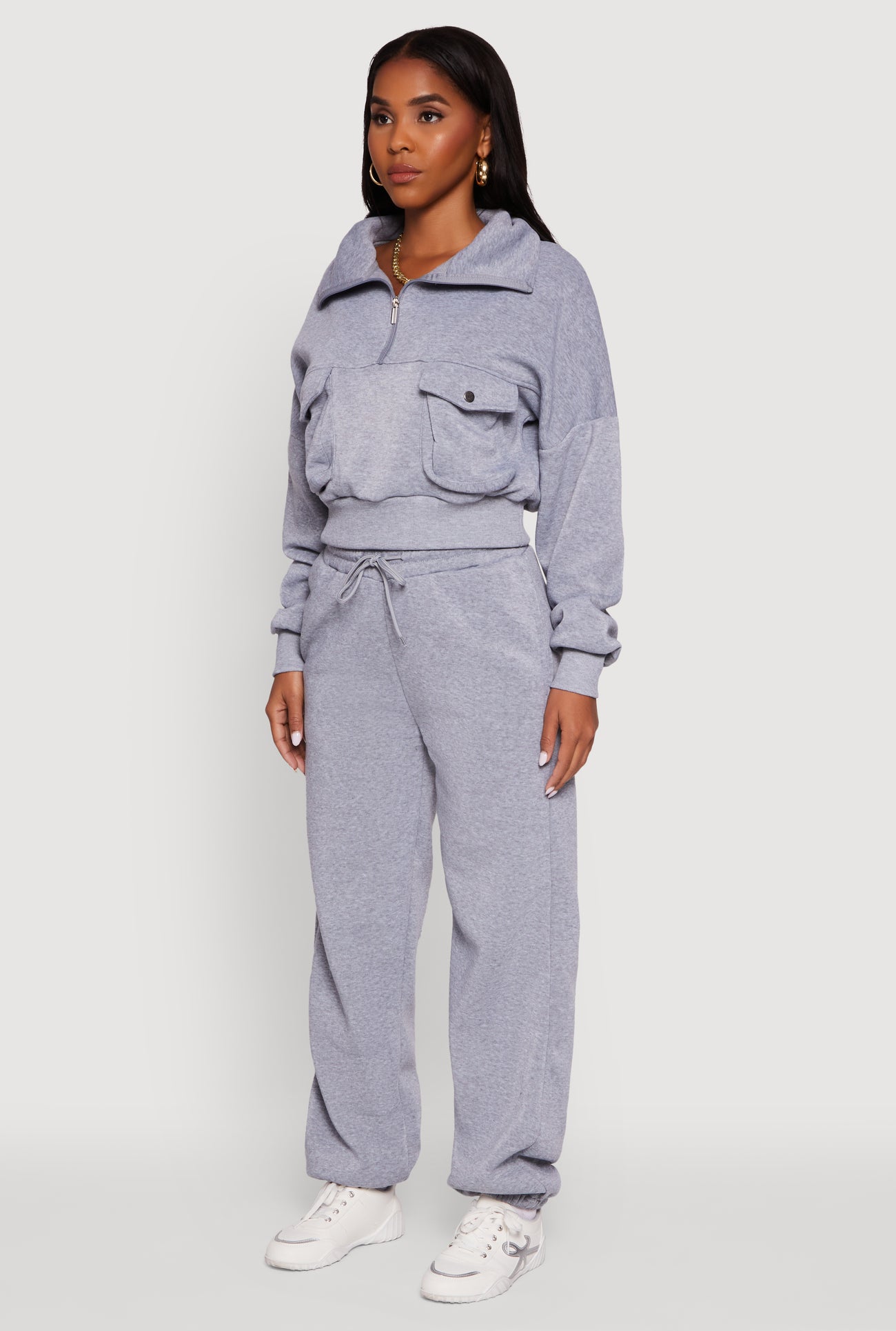 3056056723966004_005