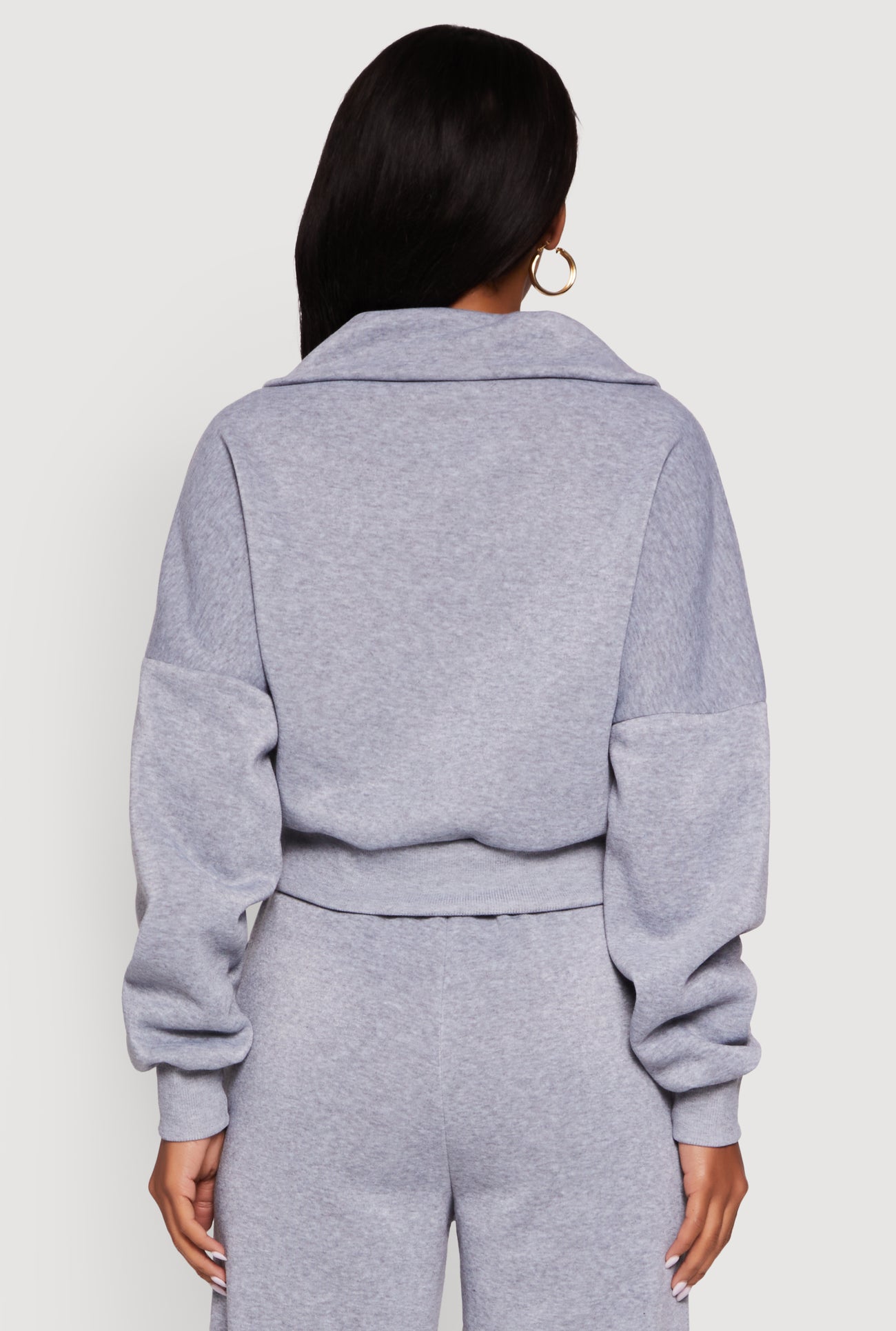 3056056723966004_006