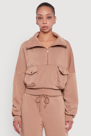 3056056723966020_001