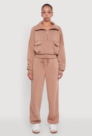 3056056723966020_003