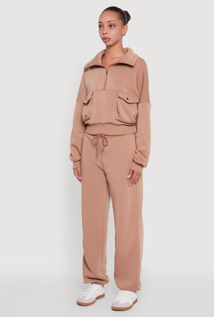 3056056723966020_005