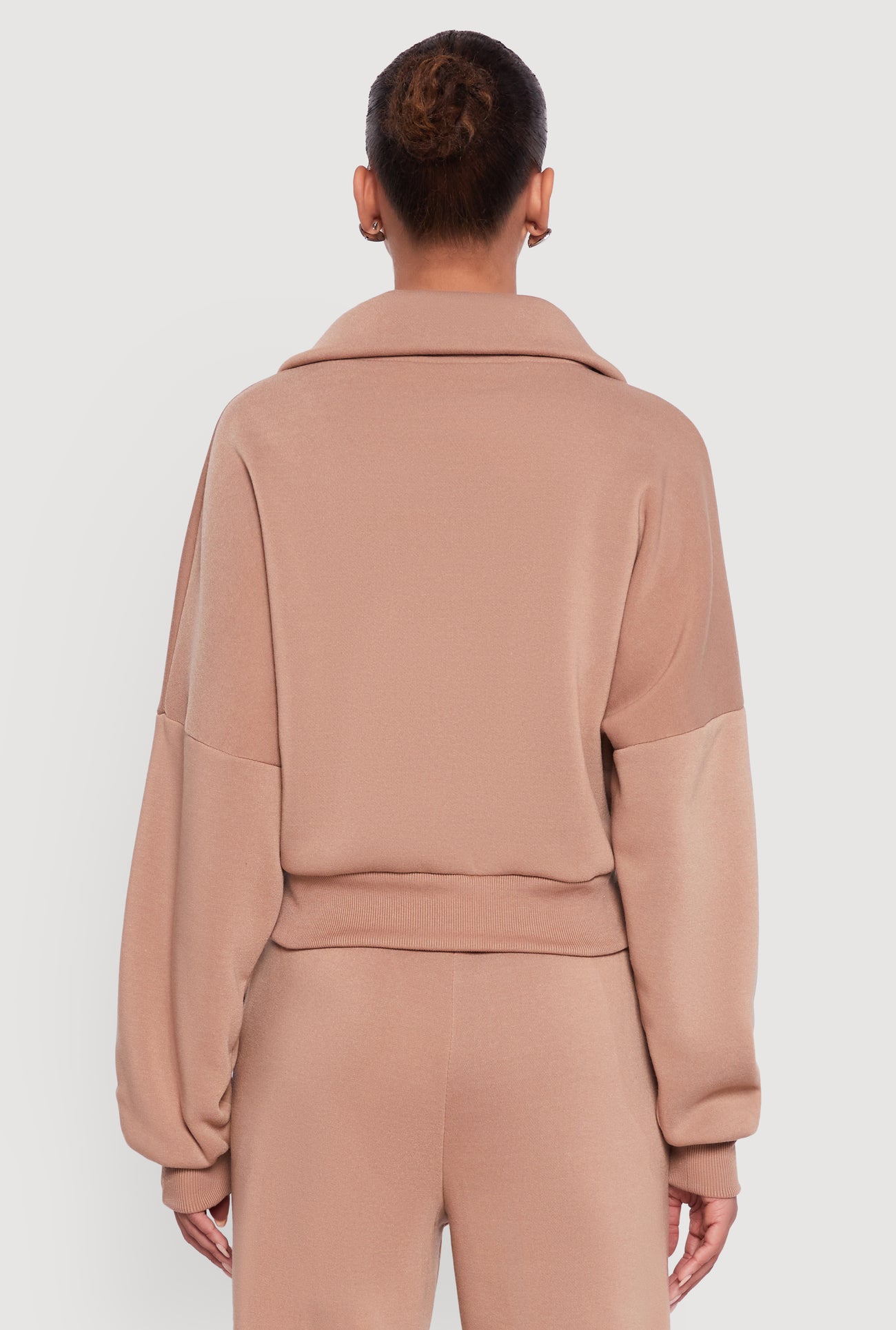 3056056723966020_006