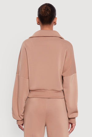 3056056723966020_006