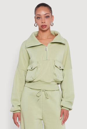 3056056723966034_001