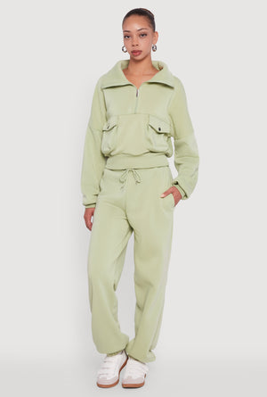 3056056723966034_002