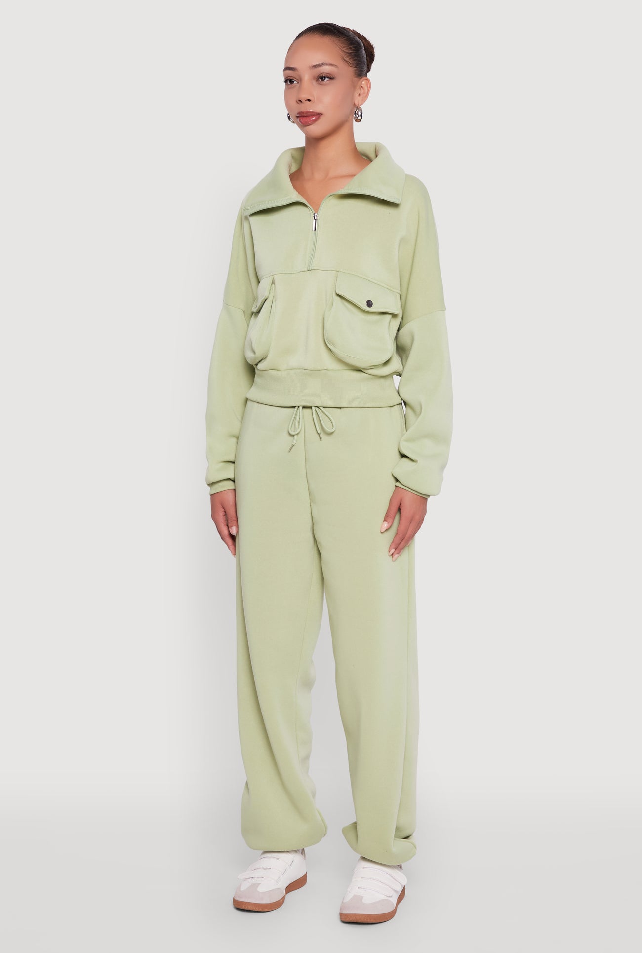 3056056723966034_005