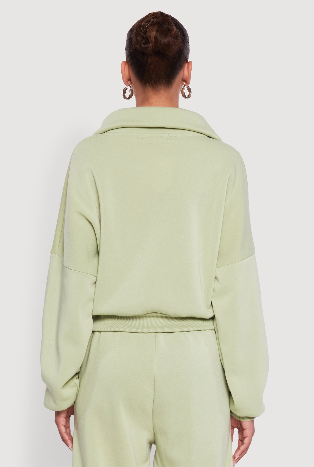 3056056723966034_006