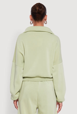 3056056723966034_006