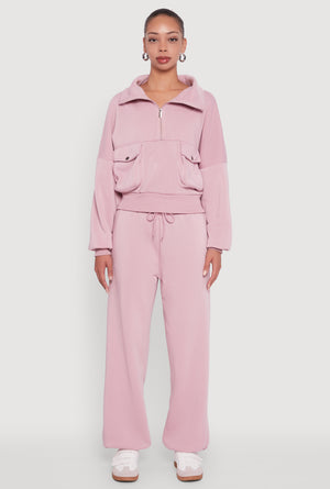 3056056723966054_003