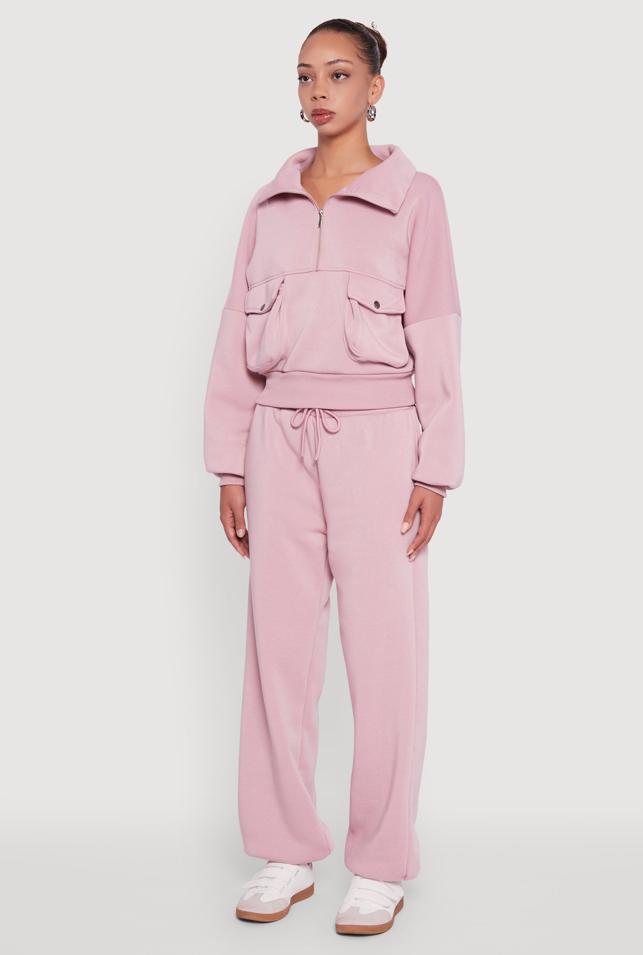 3056056723966054_005