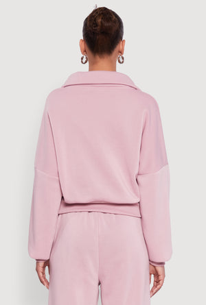 3056056723966054_006