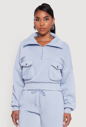 3056056723966340_001