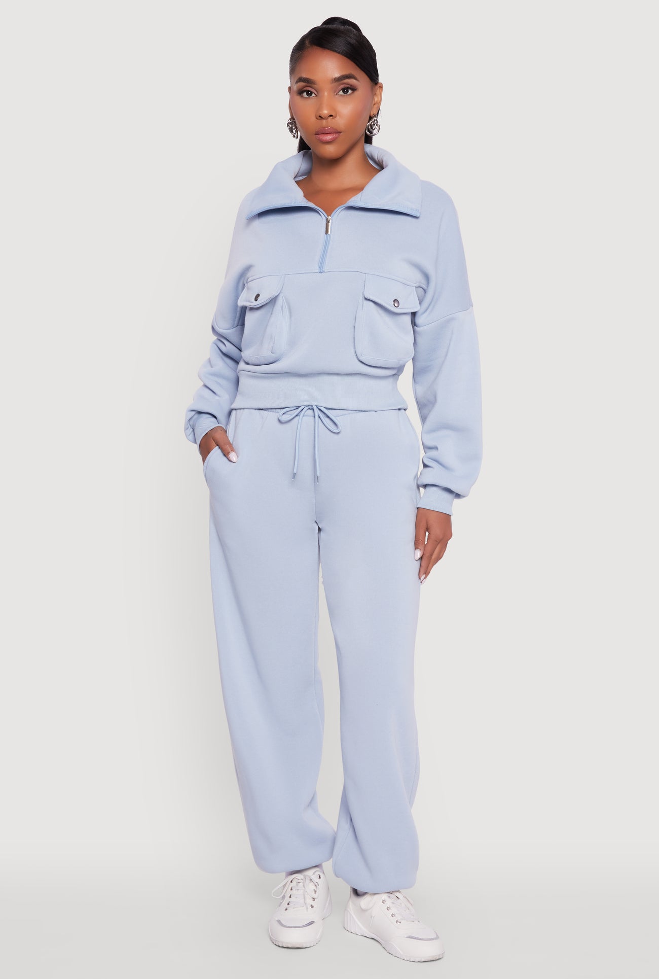 3056056723966340_002