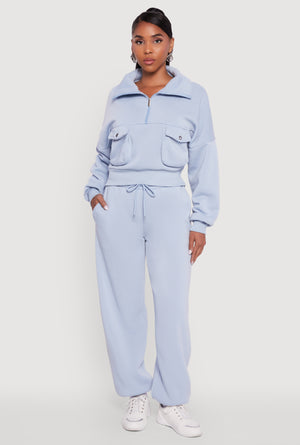 3056056723966340_002