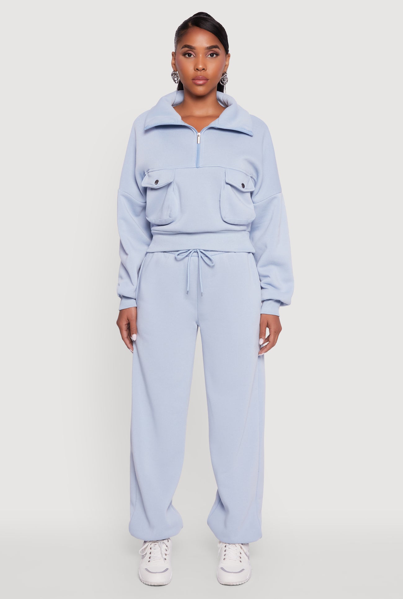 3056056723966340_003