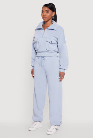 3056056723966340_005