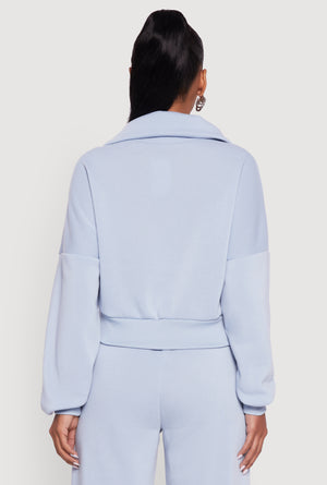 3056056723966340_006