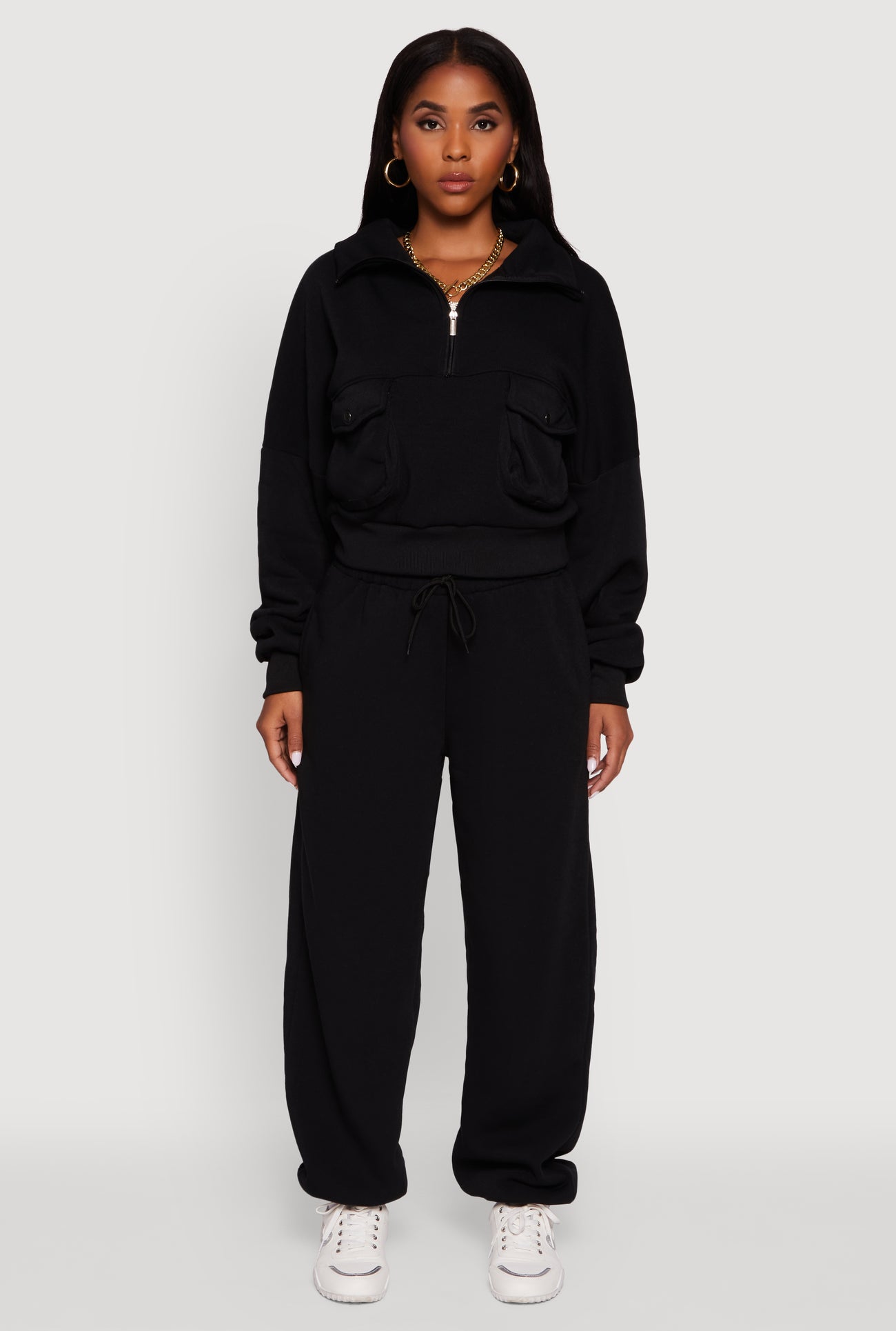 3056056723967001_002