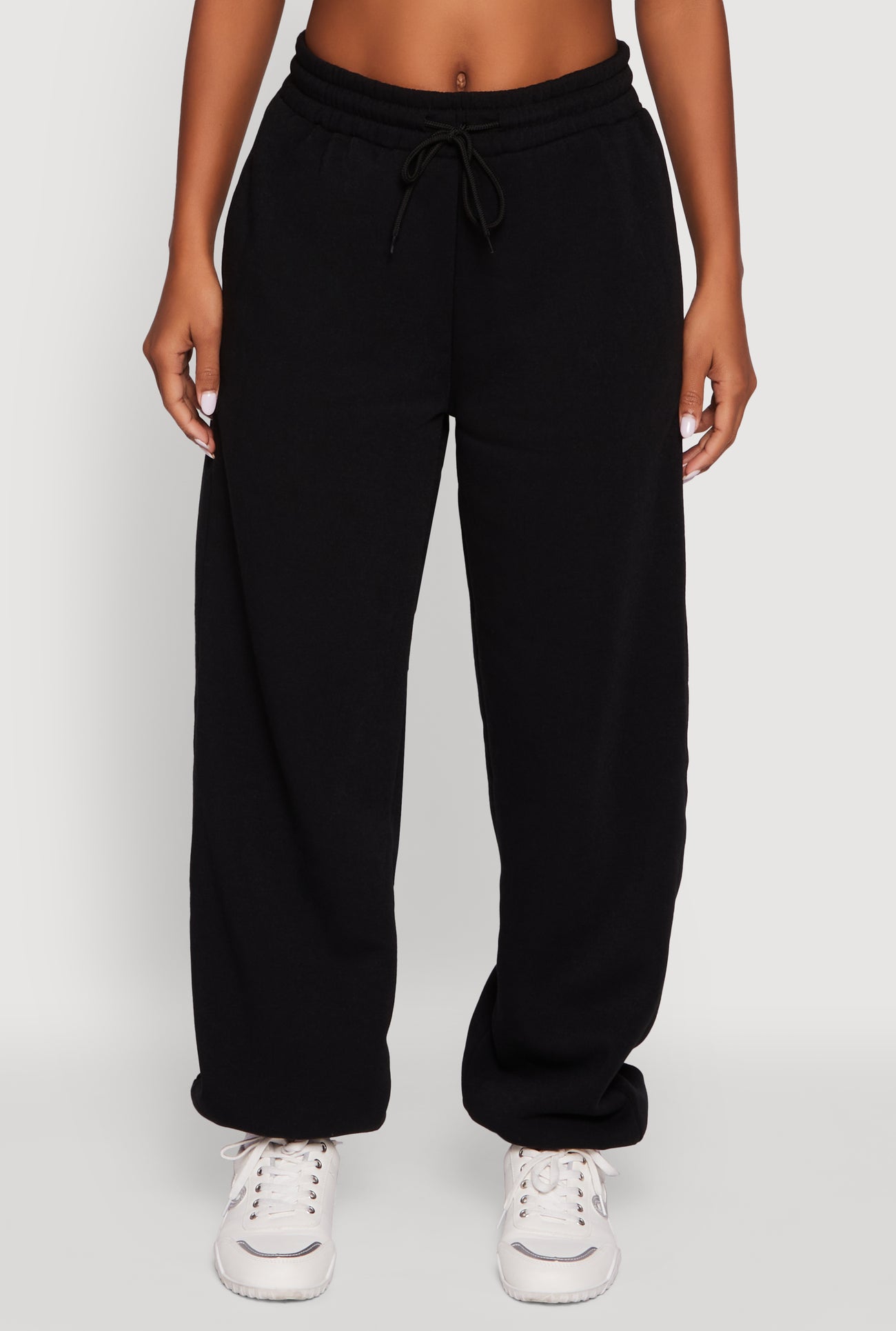 3056056723967001_003