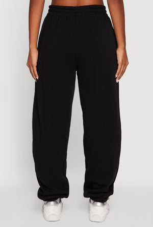 3056056723967001_005