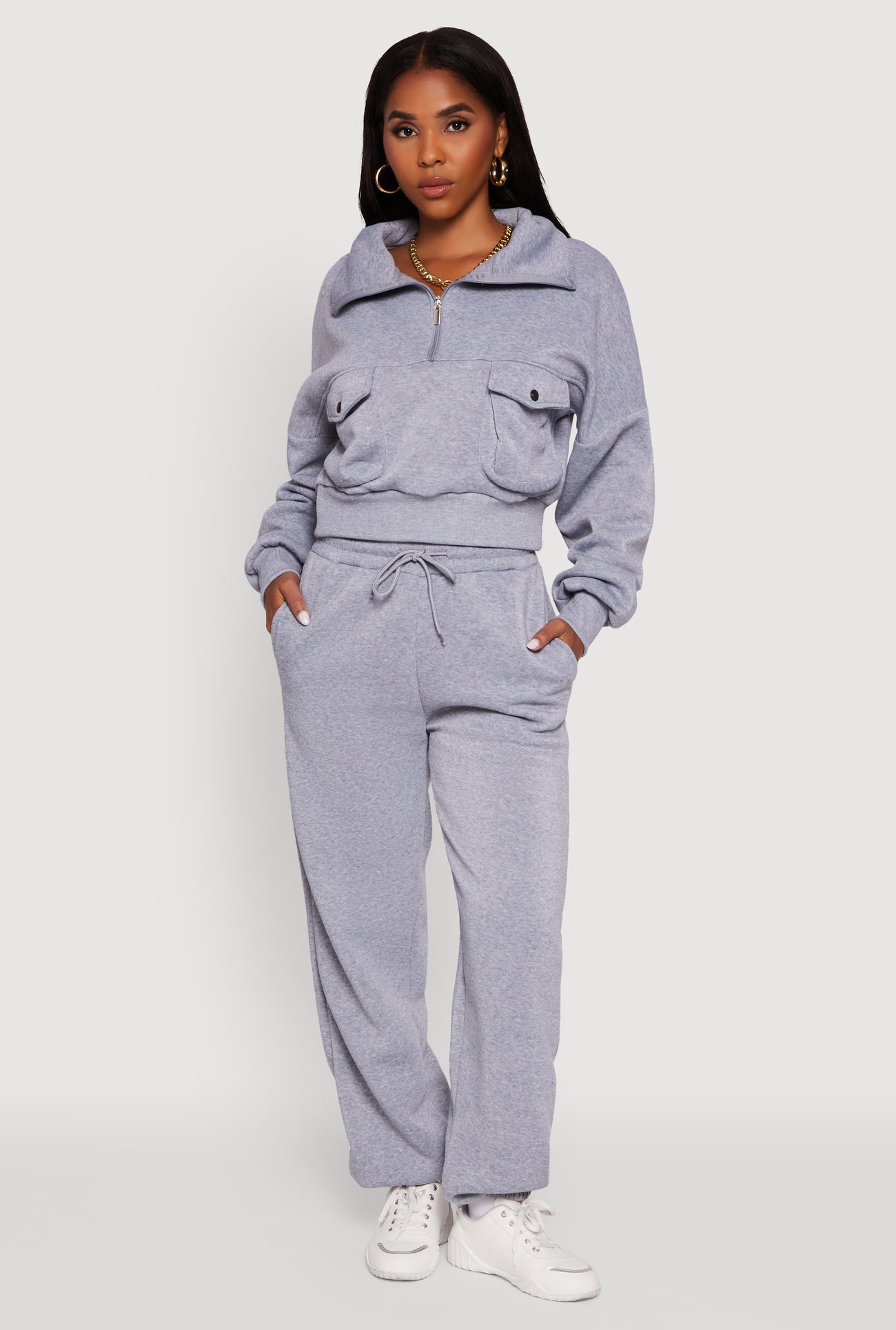 3056056723967004_001