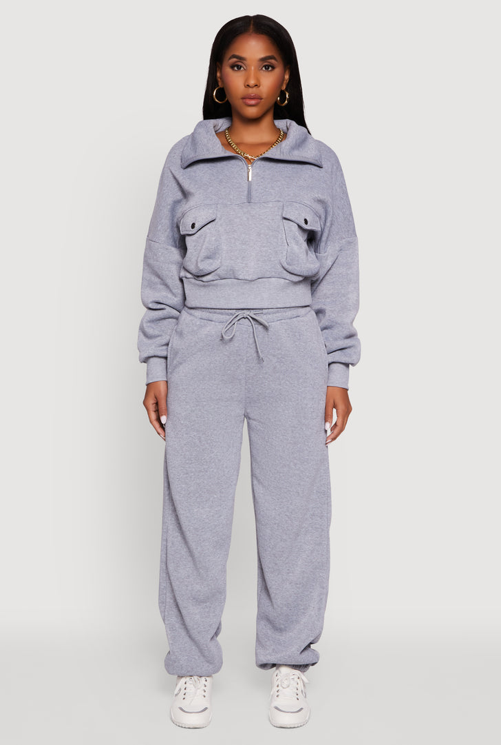 3056056723967004_002