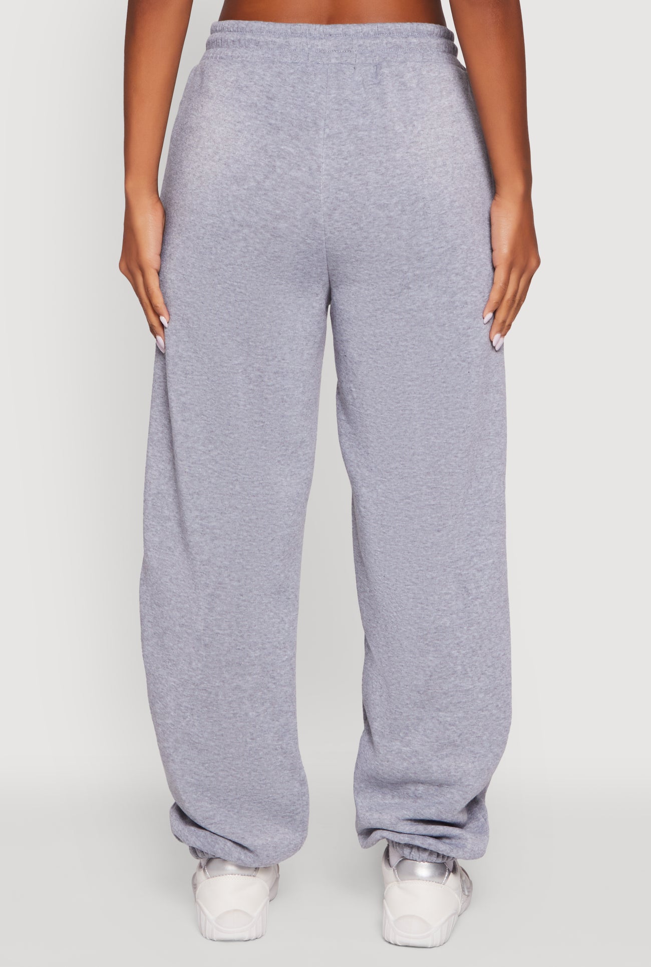 3056056723967004_005