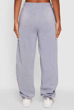 3056056723967004_005