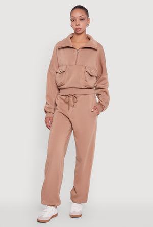 3056056723967020_001