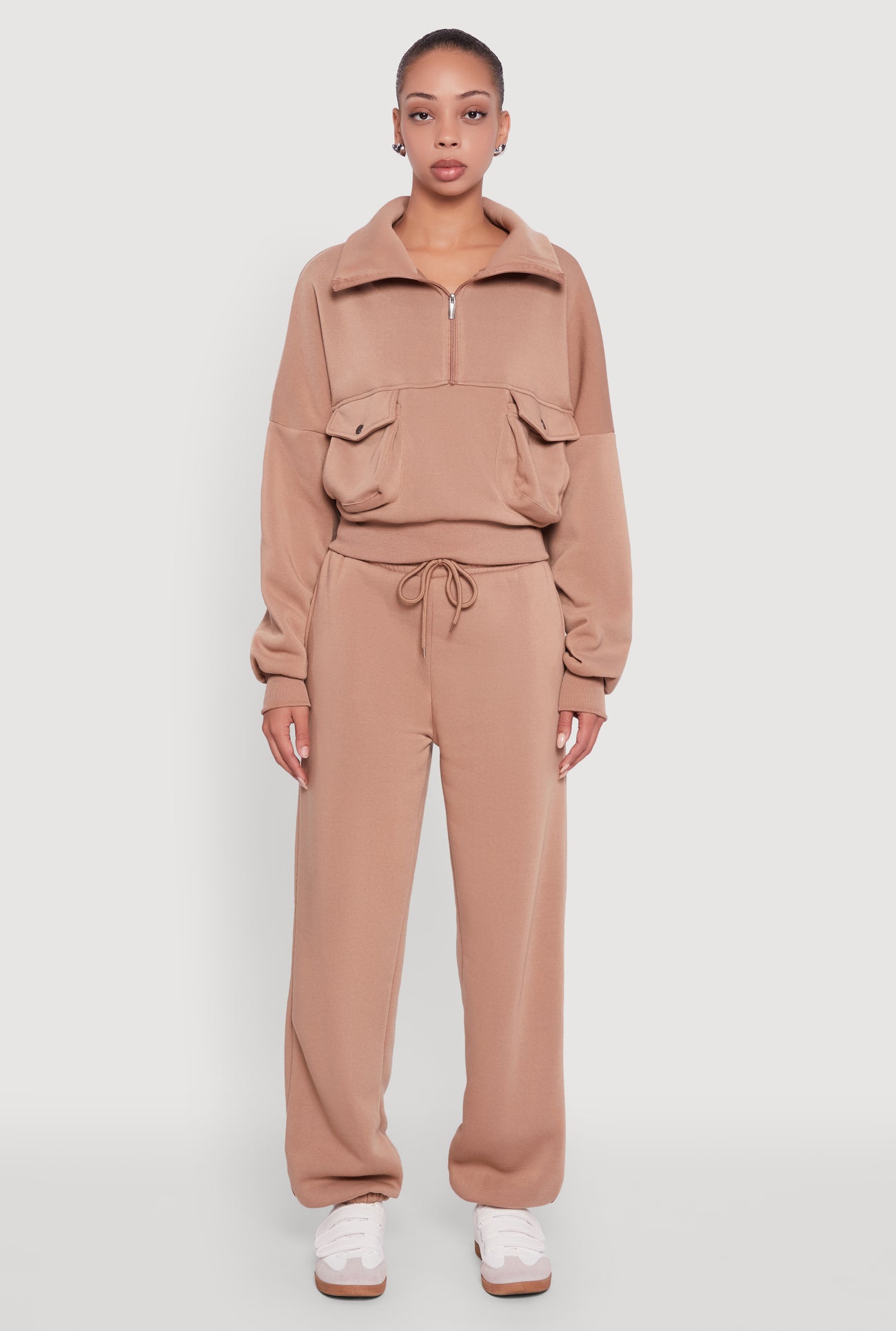 3056056723967020_002