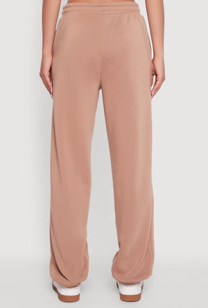 3056056723967020_005