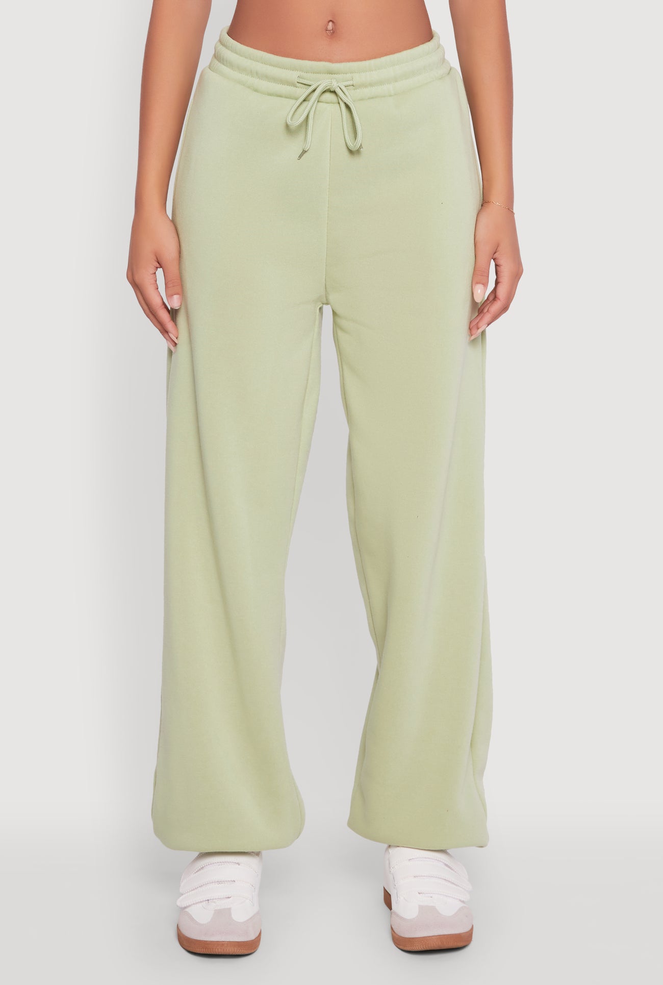 3056056723967034_003