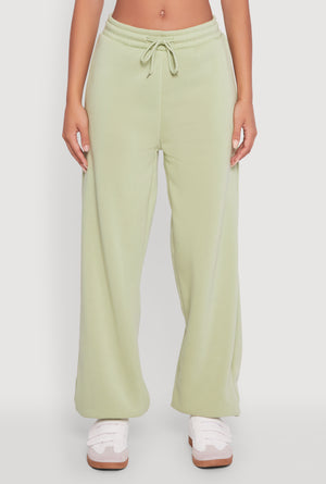 3056056723967034_003