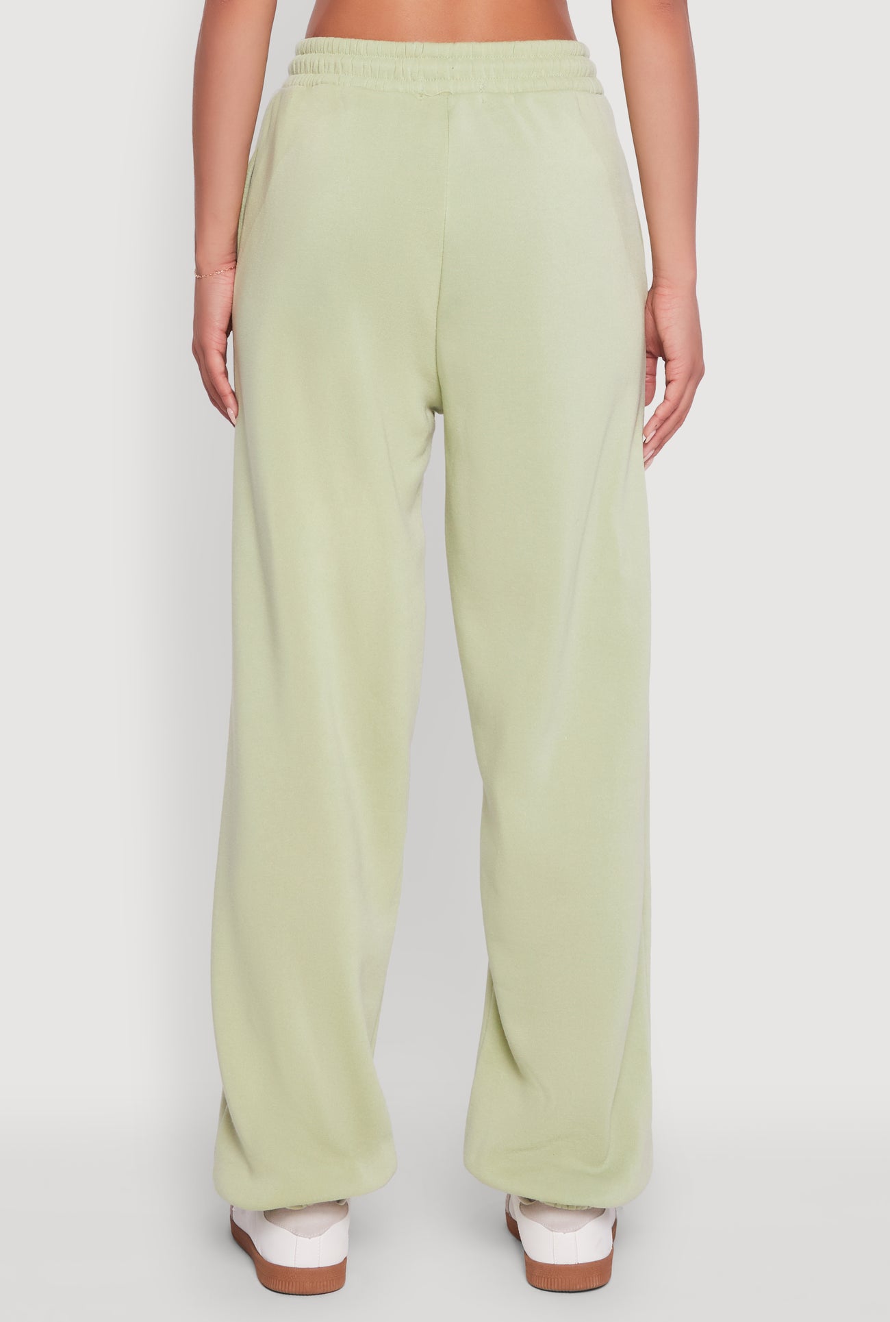 3056056723967034_005