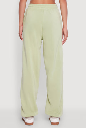 3056056723967034_005