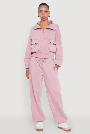 3056056723967054_001