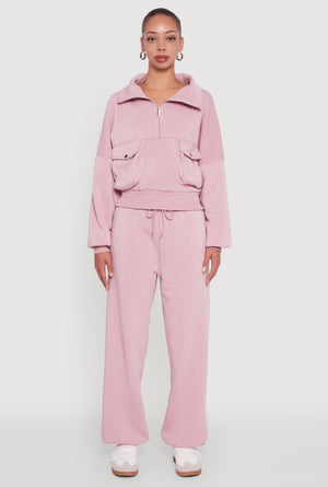 3056056723967054_002