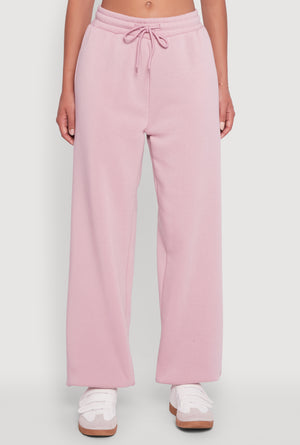 3056056723967054_003